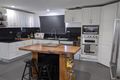 Property photo of 19 Cottage Lane Hackham SA 5163