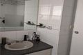 Property photo of 19 Cottage Lane Hackham SA 5163
