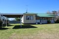 Property photo of 14 Alice Street Deepwater NSW 2371