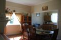 Property photo of 14 Alice Street Deepwater NSW 2371