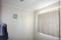 Property photo of 14 Alice Street Deepwater NSW 2371