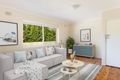 Property photo of 4/1 Waine Street Freshwater NSW 2096