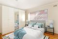 Property photo of 4/1 Waine Street Freshwater NSW 2096