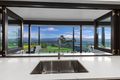 Property photo of 27 Westminster Boulevard Elanora QLD 4221