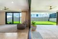Property photo of 10 Amiable Place McDowall QLD 4053