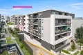 Property photo of 126/125B Jerralong Drive Schofields NSW 2762