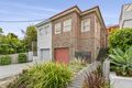 Property photo of 68 Liverpool Street Rose Bay NSW 2029