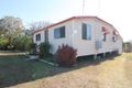 Property photo of 35 Michael Street Ayr QLD 4807