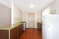 Property photo of 73 Winbin Crescent Gwandalan NSW 2259