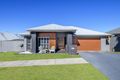 Property photo of 7 Meehan Street Thrumster NSW 2444