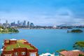 Property photo of 10/55-57 Wolseley Road Point Piper NSW 2027