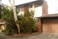 Property photo of 8/16 Alma Road Padstow NSW 2211