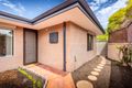 Property photo of 2/47 Alston Avenue Como WA 6152