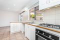 Property photo of 2/47 Alston Avenue Como WA 6152