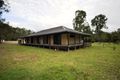 Property photo of 263 Brimbin Road Brimbin NSW 2430