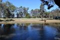 Property photo of 263 Brimbin Road Brimbin NSW 2430