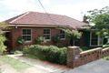 Property photo of 6 Benview Avenue Orange NSW 2800