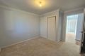 Property photo of 12 Juniper Place Worrigee NSW 2540