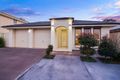 Property photo of 33 Maria Street Salisbury Downs SA 5108