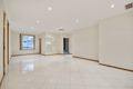 Property photo of 33 Maria Street Salisbury Downs SA 5108