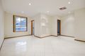 Property photo of 33 Maria Street Salisbury Downs SA 5108