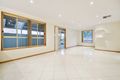 Property photo of 33 Maria Street Salisbury Downs SA 5108