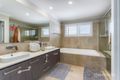 Property photo of 10 Amiable Place McDowall QLD 4053