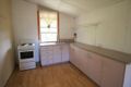 Property photo of 35 Michael Street Ayr QLD 4807