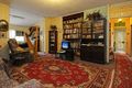 Property photo of 21 Penrose Street Auchenflower QLD 4066