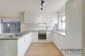 Property photo of 4/27 Hepburn Street Broadview SA 5083