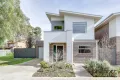 Property photo of 4/27 Hepburn Street Broadview SA 5083