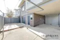 Property photo of 4/27 Hepburn Street Broadview SA 5083