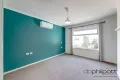 Property photo of 4/27 Hepburn Street Broadview SA 5083