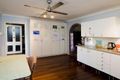 Property photo of 1 Rosher Road Lockridge WA 6054