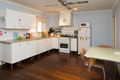 Property photo of 1 Rosher Road Lockridge WA 6054