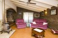 Property photo of 1 Rosher Road Lockridge WA 6054