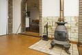 Property photo of 1 Rosher Road Lockridge WA 6054