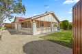 Property photo of 47 Myrtle Street Prospect SA 5082