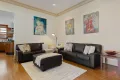 Property photo of 47 Myrtle Street Prospect SA 5082