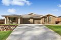 Property photo of 1/127 The Point Drive Port Macquarie NSW 2444