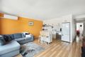 Property photo of 5/24 Como Street Alphington VIC 3078