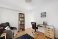 Property photo of 5/24 Como Street Alphington VIC 3078