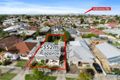 Property photo of 14 Richelieu Street West Footscray VIC 3012
