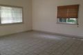 Property photo of 2/120 West High Street Coffs Harbour NSW 2450