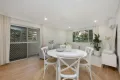 Property photo of 1/5 Lara Street Cranbrook QLD 4814