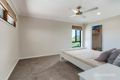 Property photo of 10 Amiable Place McDowall QLD 4053