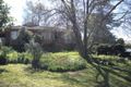 Property photo of 8 Mills Place Griffith NSW 2680