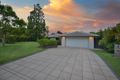 Property photo of 40 Arnold Palmer Drive Parkwood QLD 4214