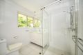 Property photo of 40 Arnold Palmer Drive Parkwood QLD 4214