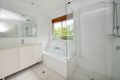 Property photo of 40 Arnold Palmer Drive Parkwood QLD 4214